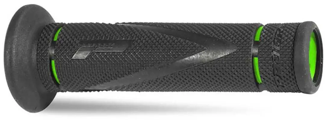 Progrip Strada 838-198 Handvatten