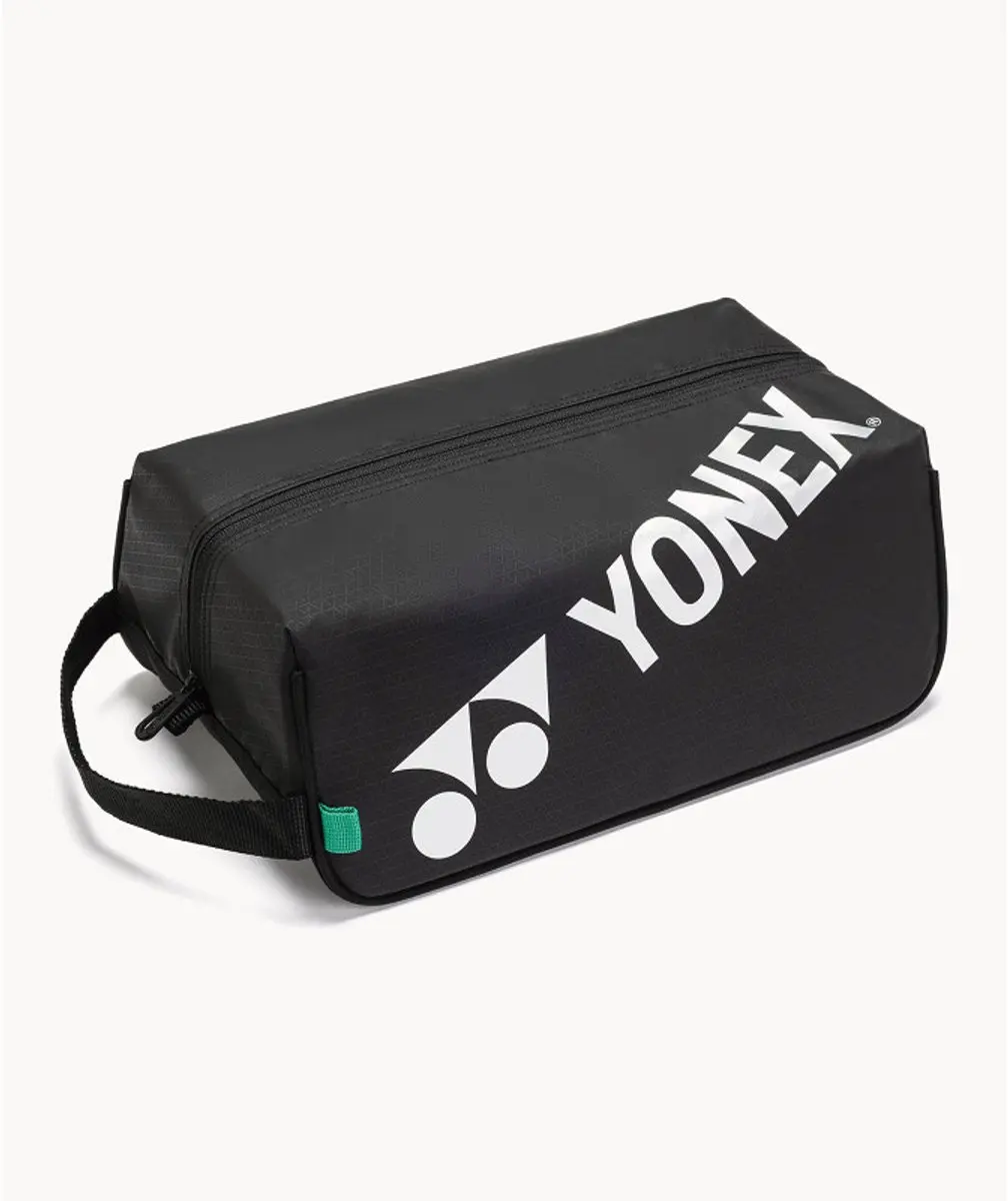 Yonex 42503EX shoe case / schoenen opbergtas