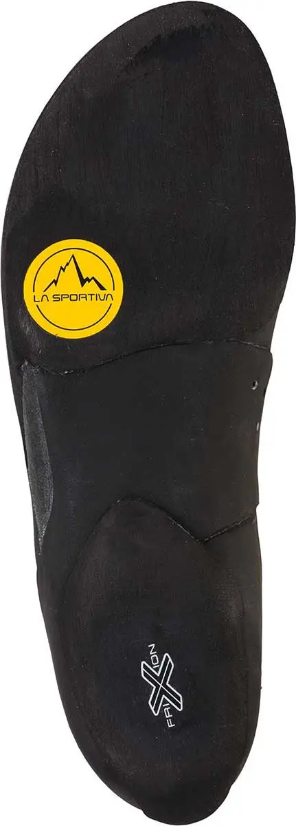 La Sportiva Tarantula Boulder Klimschoenen