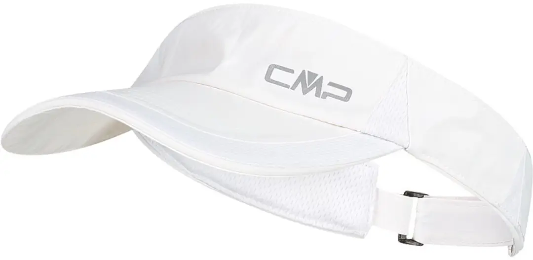 Cmp 6505520 Vizier Wit Man,Vrouw