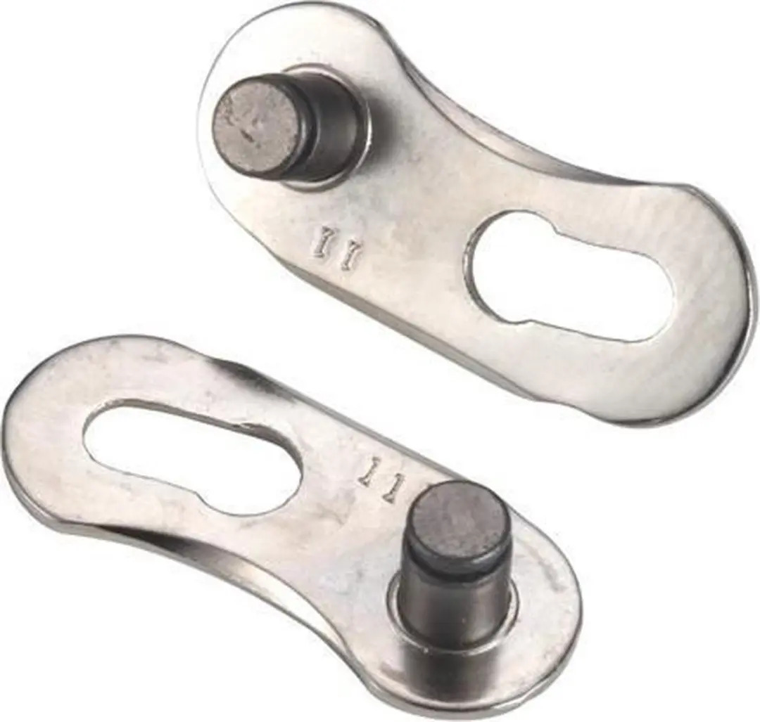 BBB SmartLink BCH-11S Fietskettingschakel 11 Speed
