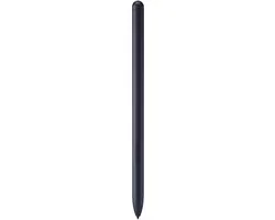 Samsung S Pen EJ-PT870BBEGEU - Zwart