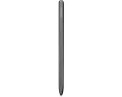Samsung S Pen EJ-PT870BBEGEU