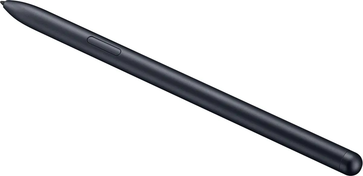 Samsung S Pen EJ-PT870BBEGEU - Zwart - afbeelding 6 van 6