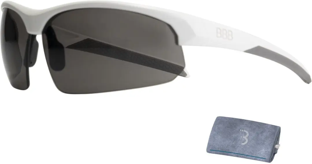 BBB Cycling Impress BSG-58 Wielrenbril