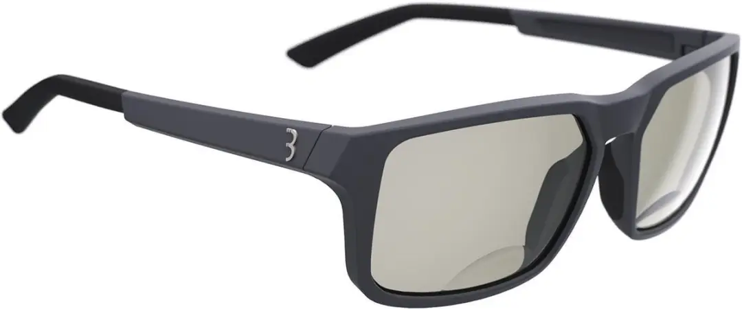 BBB Cycling Spectre Reader PH Fietsbril