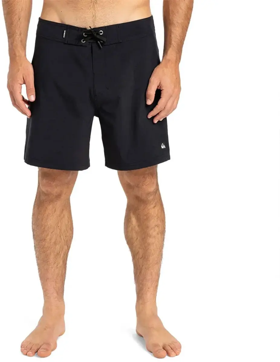 Quiksilver Kaimana Boardshorts 16"