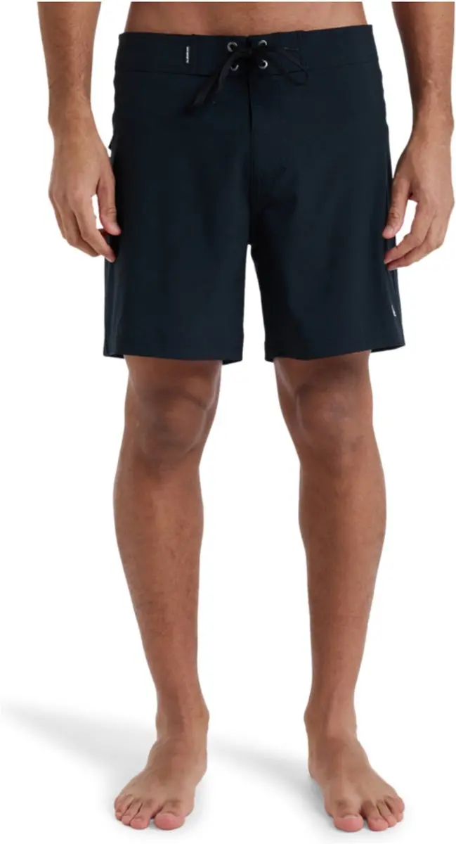 Quiksilver Kaimana Boardshorts 16" - Heren - Multicolor