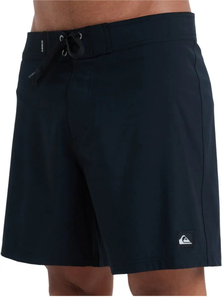 Quiksilver Kaimana Boardshorts 16" - Heren - Multicolor