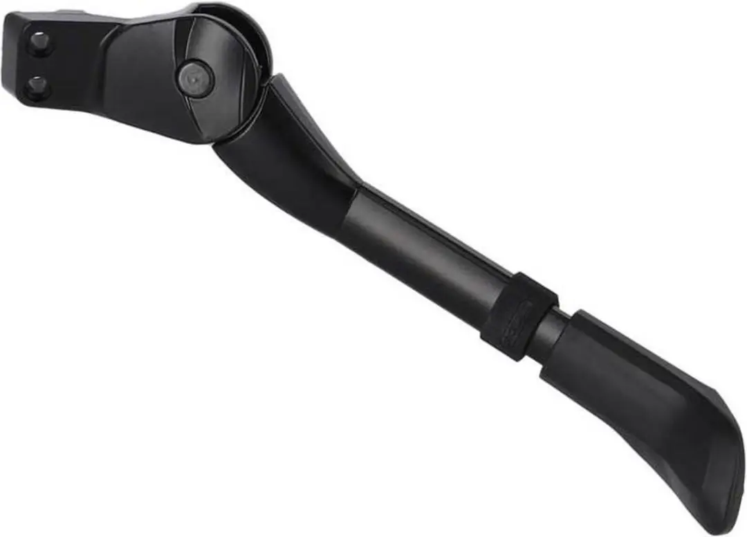 XLC KS-C08 Standaard