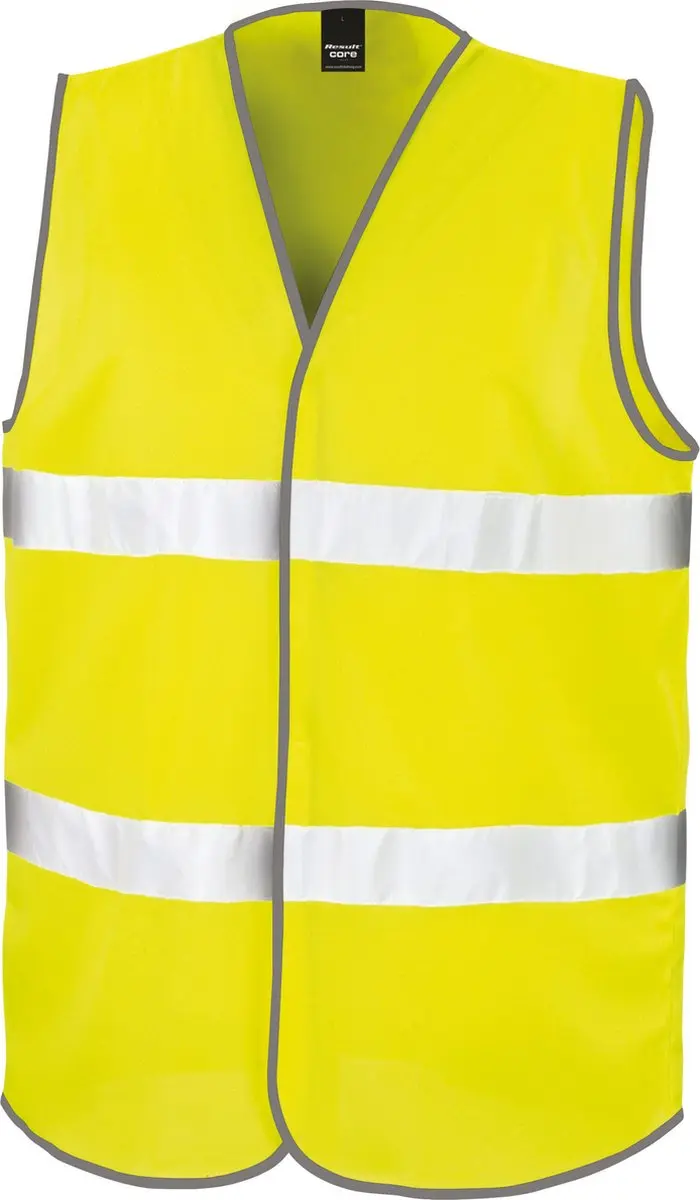 Regatta High Vis Safety Vest RT200