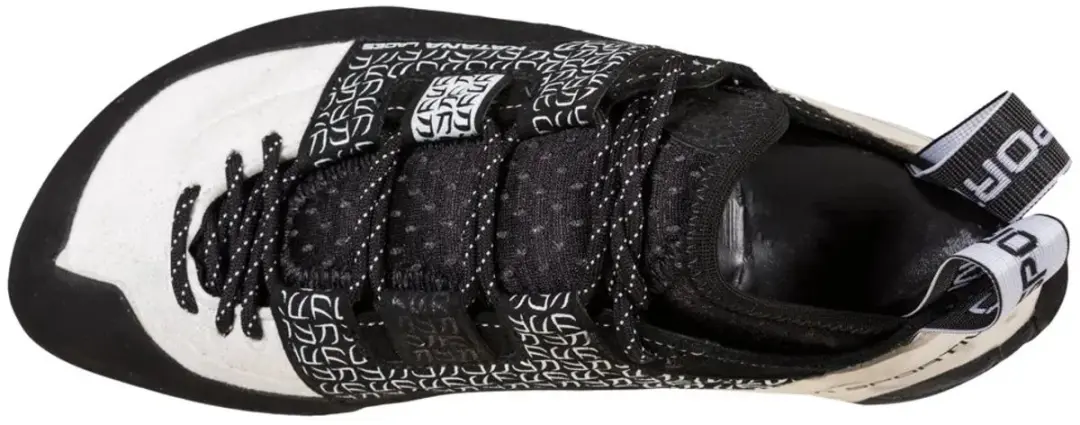 La Sportiva Katana Laces Klimschoenen - 35