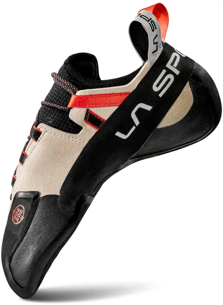 La Sportiva Genius Klimschoenen - EU 43