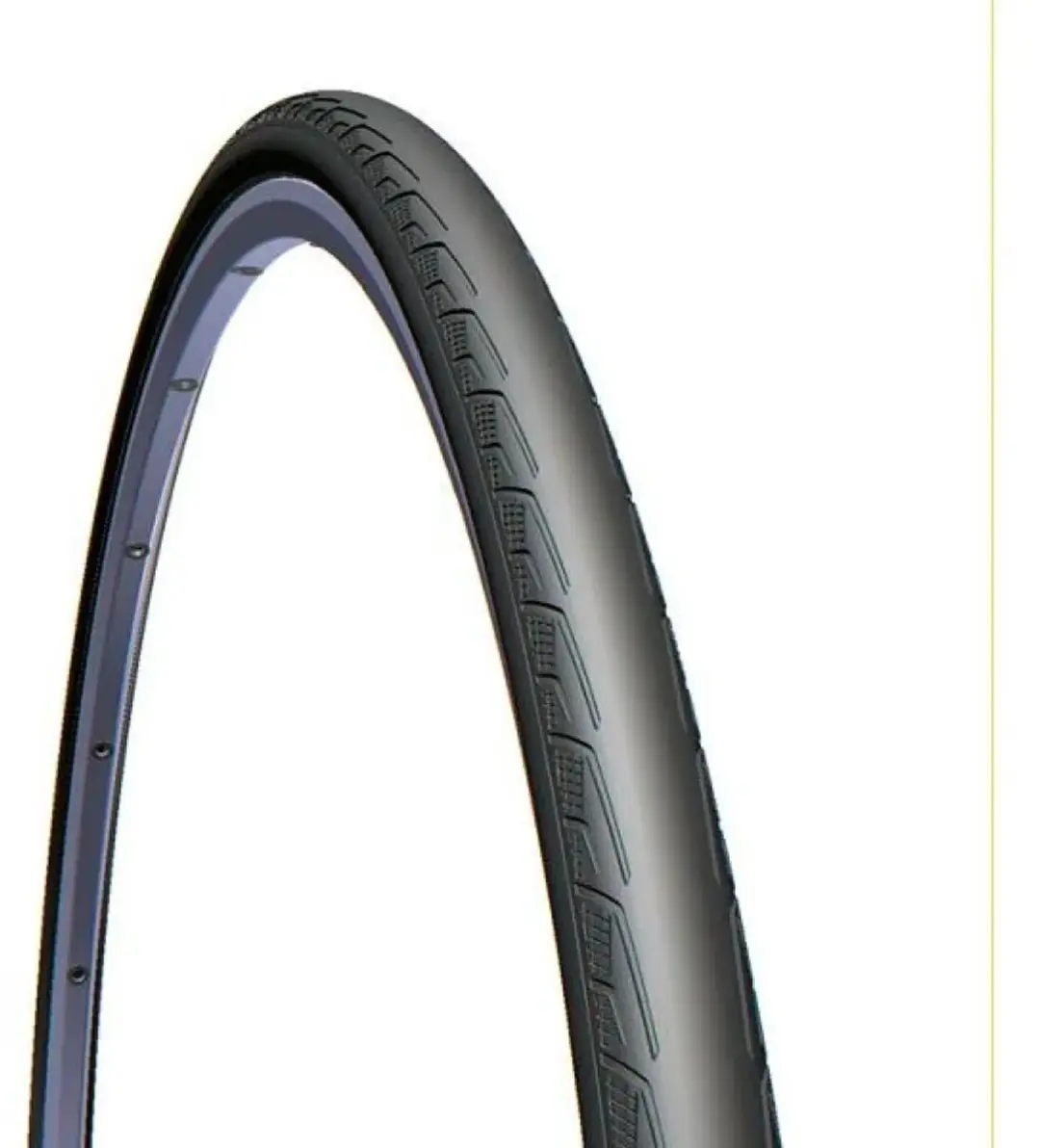 Mitas V80 Syrinx 700x23 Racefietsband