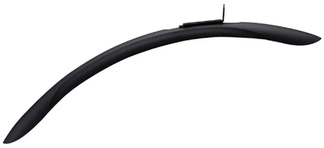 BBB Cycling RainWarriors BFD-01 Spatbordenset 28" - E-bike