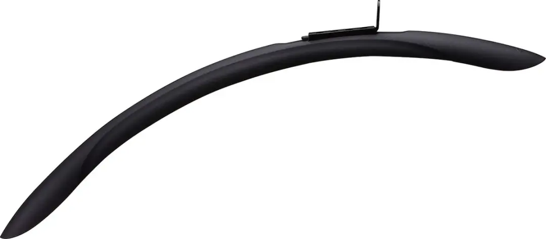 BBB Cycling RainWarriors BFD-01 Spatbordenset 28" - E-bike