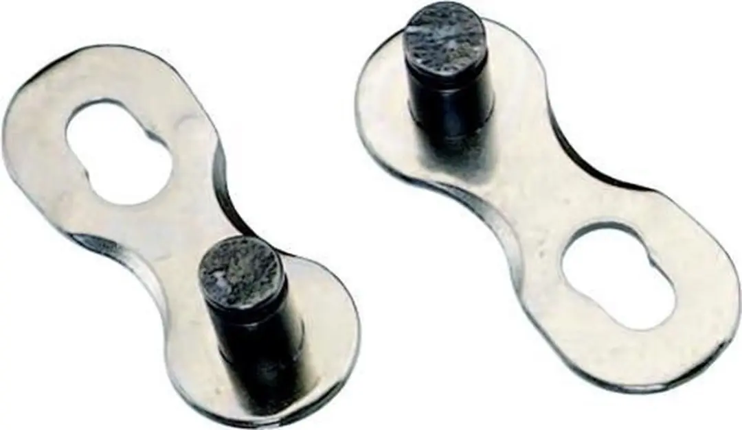 BBB sluitschakel 8-speed