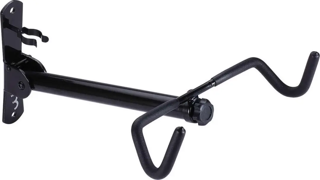 BBB Cycling BTL-93 Fiets Ophangsysteem