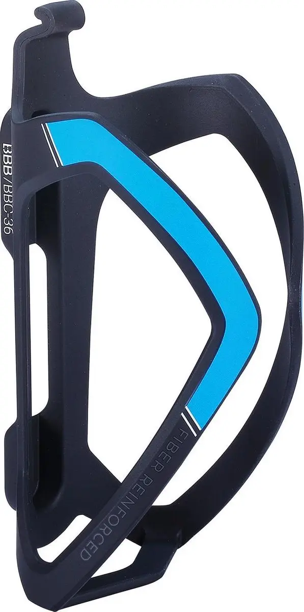 BBB Cycling Bidonhouder Racefiets, Mountainbike