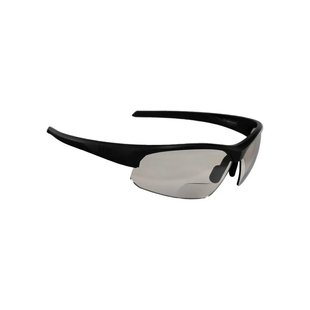 BBB Cycling Fietsbril op Sterkte Impress Reader PH