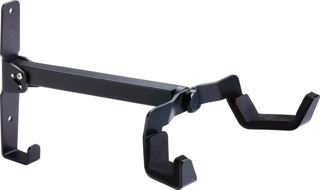 BBB Cycling BTL-150 Ophangsysteem