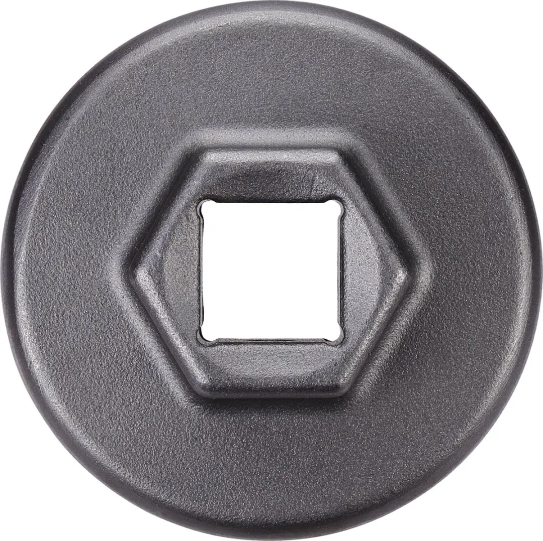 BBB Cycling BracketPlug DUB BTL-105D - Trapas Demontage - SRAM