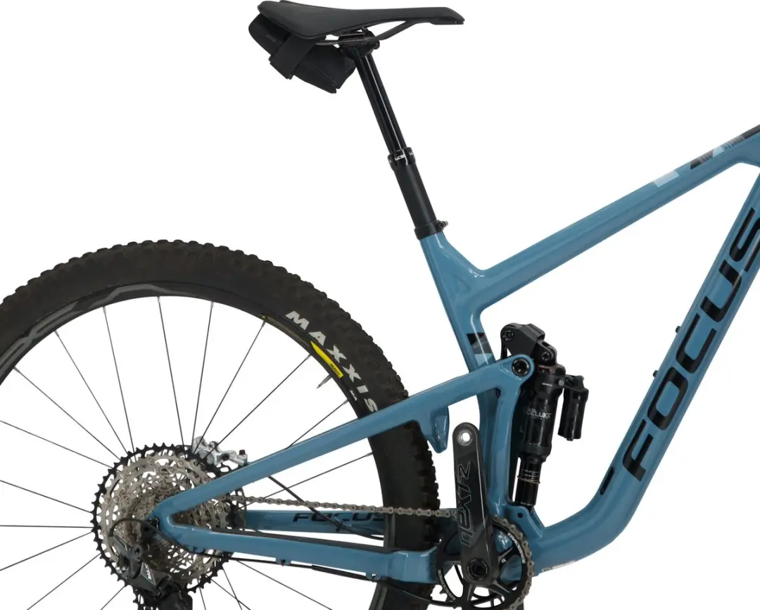BBB Cycling RollPack BSB-45 Zadeltas 252ml - Zwart