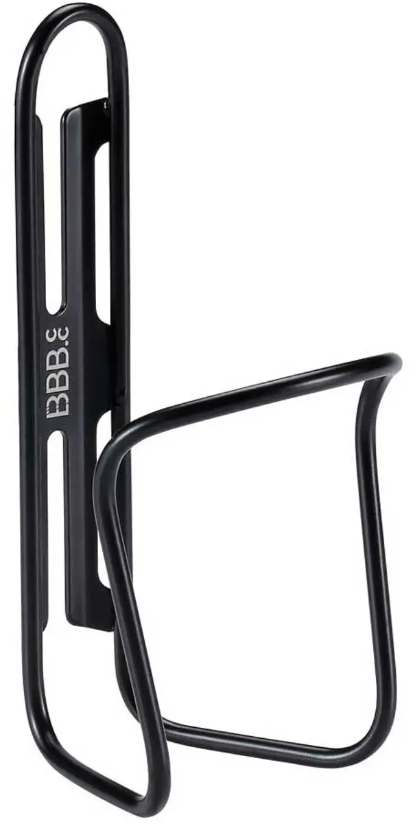 BBB Cycling SteelCage