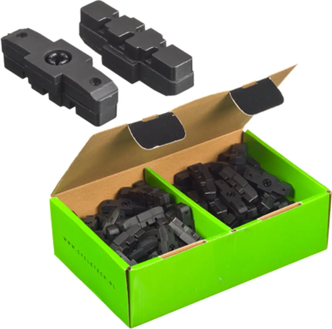 Magura FALKX remblokken Magura per 50 paar