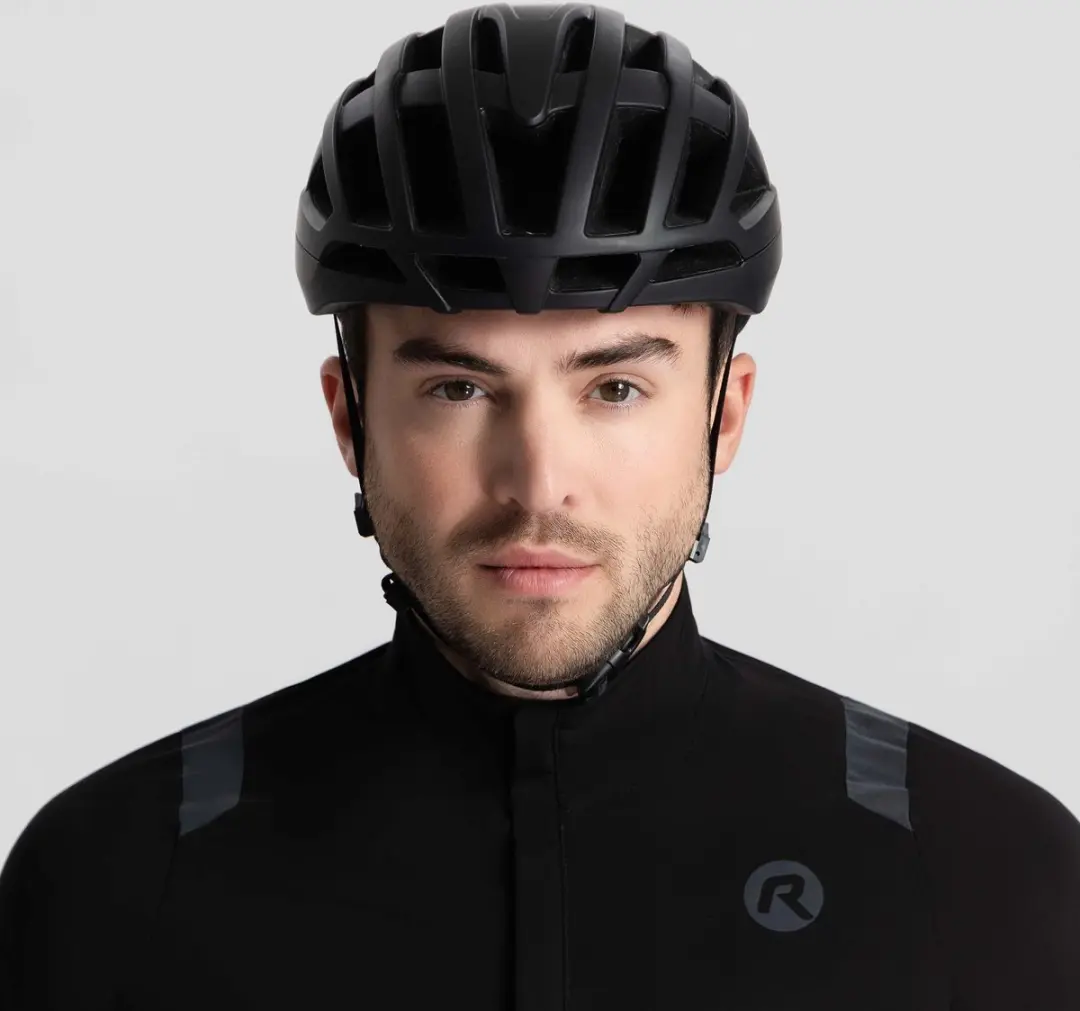 Rogelli Deiro Fietshelm