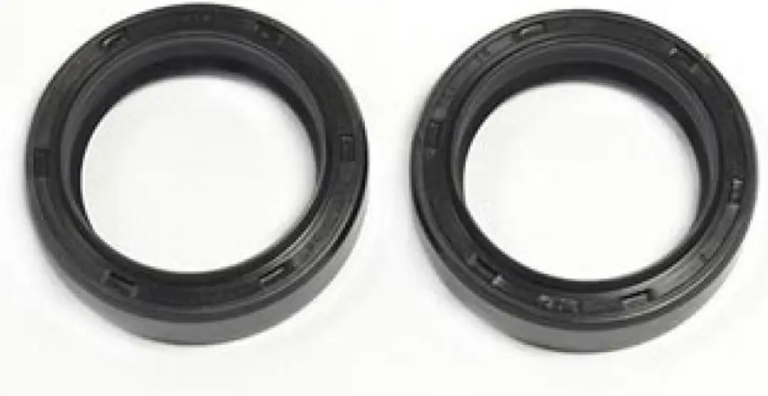 athena vork spi pakking voor kawasaki 250 el b 1988 tot 1994 nieuw