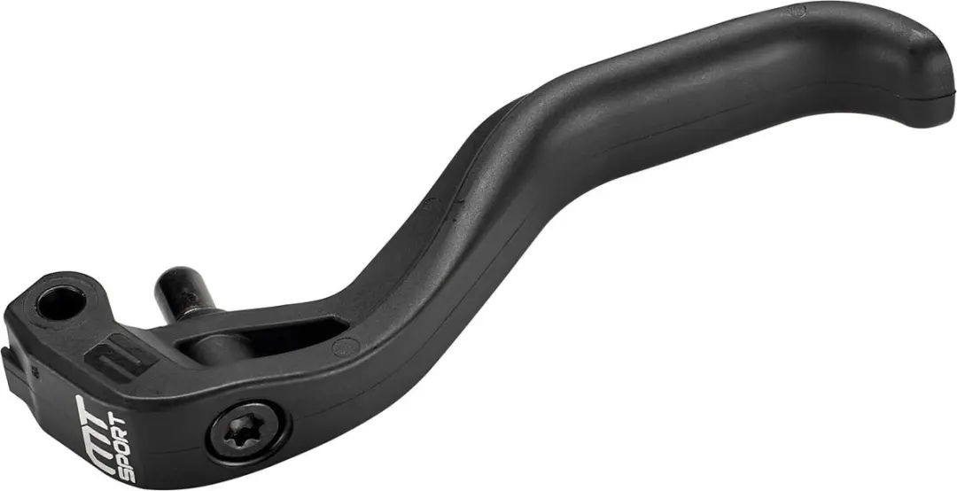 Magura MT Sport Remhevel 2 Vinger