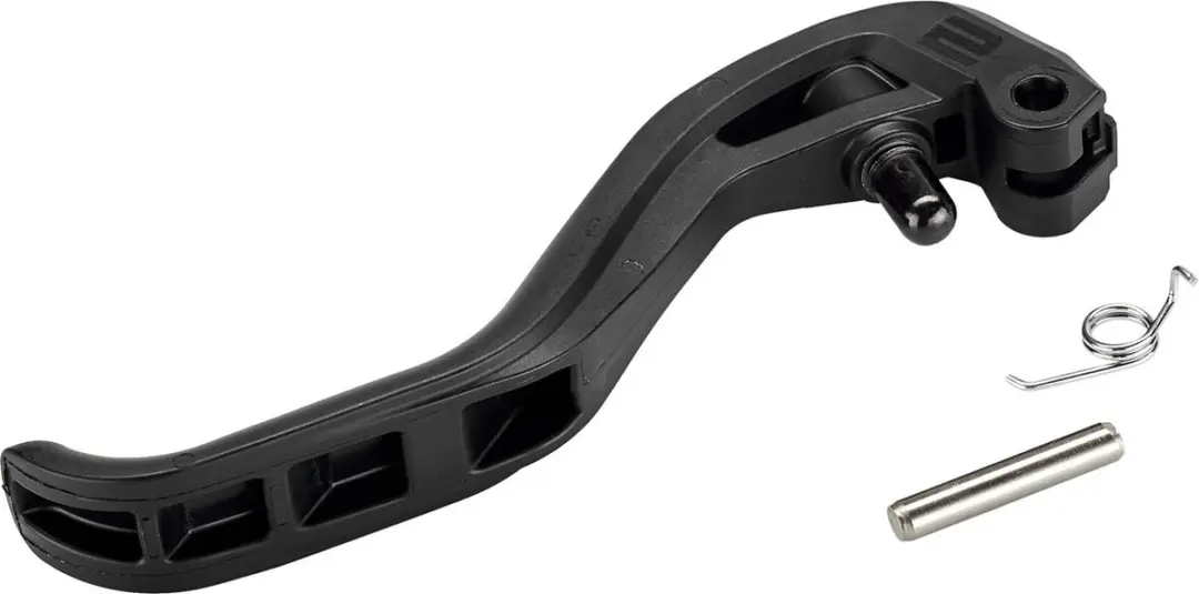 Magura MT Sport Remhevel 2 Vinger - Zwart
