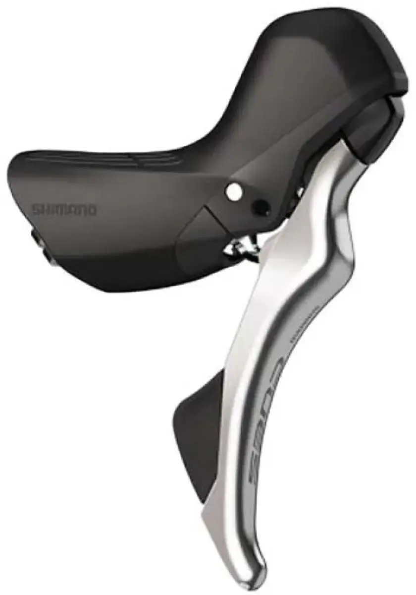 Shimano Rechter Hefboom 10/11v