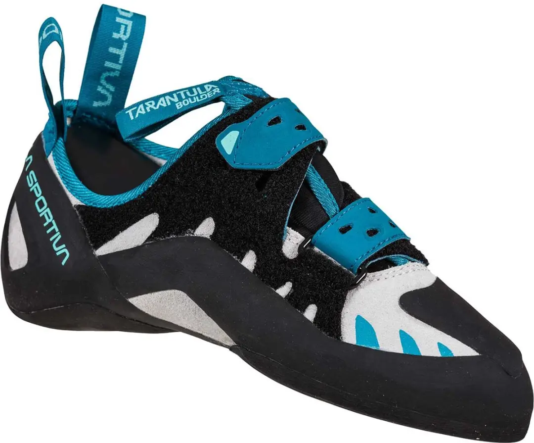 La Sportiva Tarantula Boulder Klimschoenen 35.5