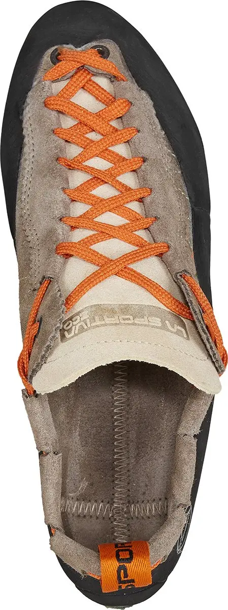 La Sportiva Mythos Eco Klimschoenen - 42