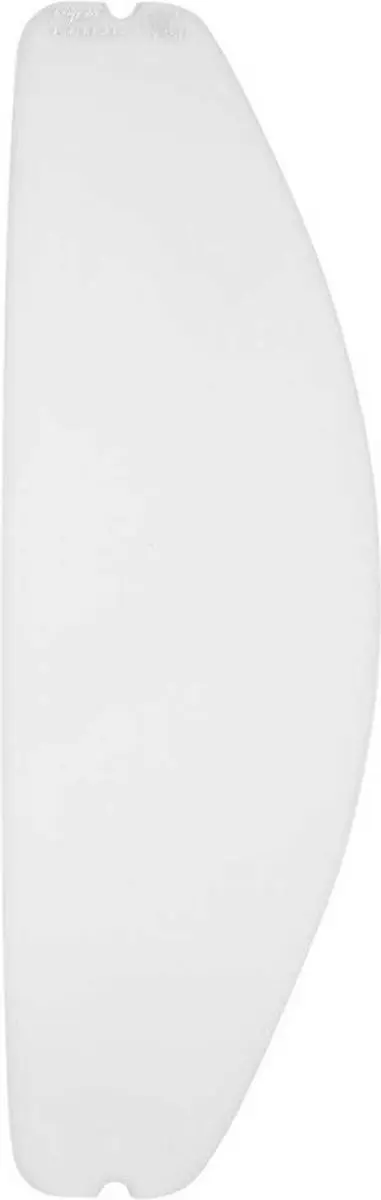 Nolan FSB Helder Pinlock For N87 -
