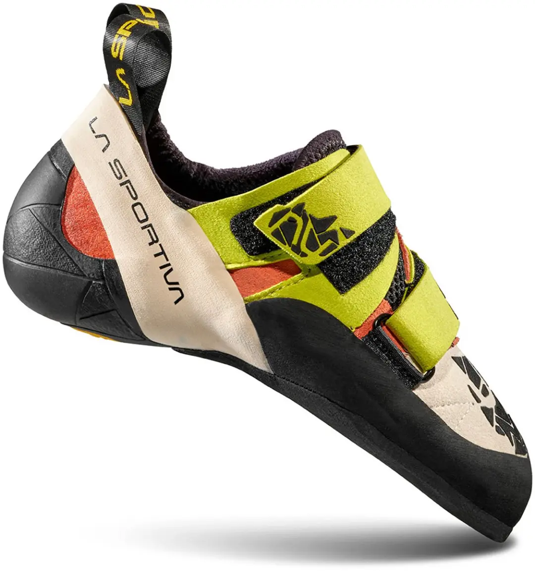 La Sportiva Otaki Klimschoenen