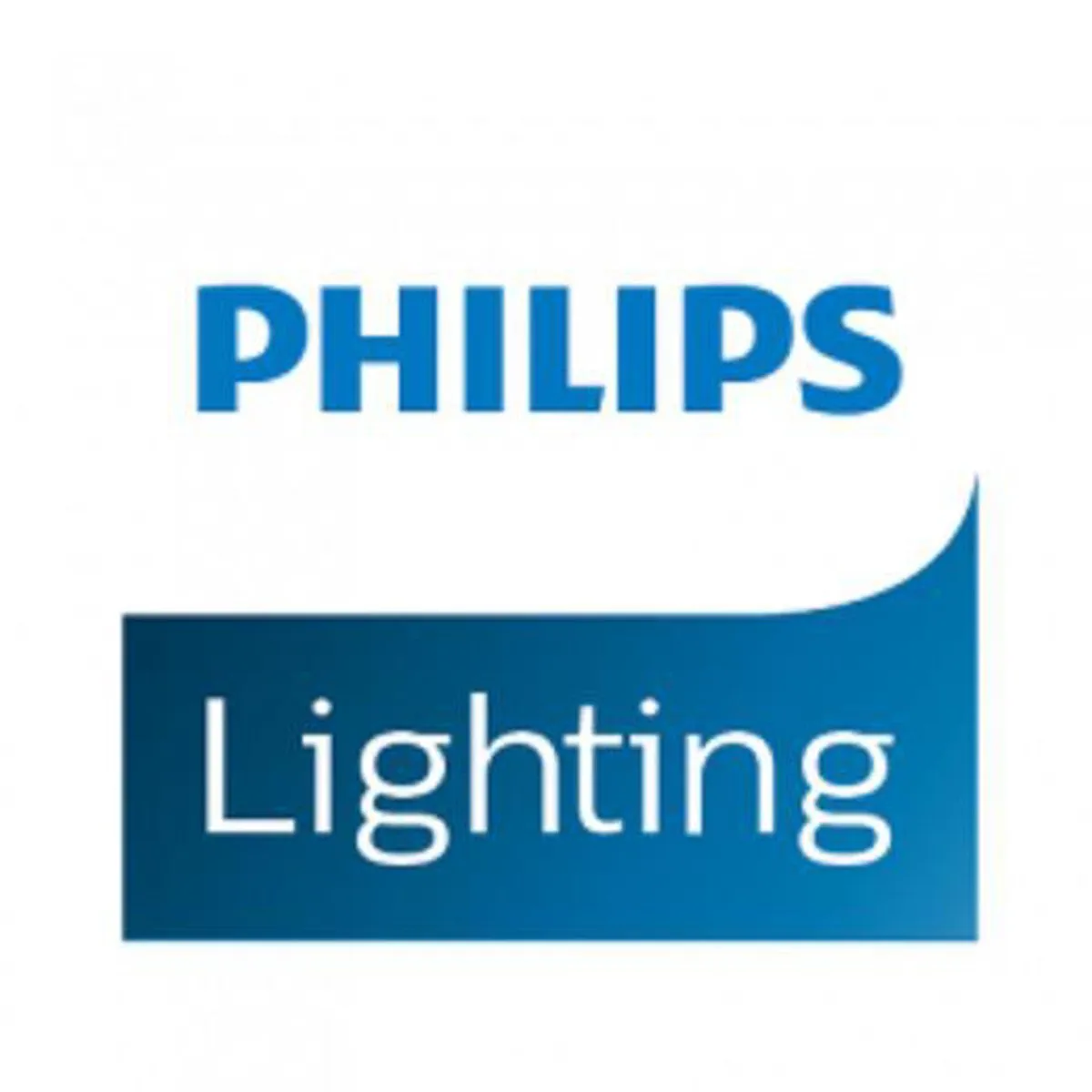 Philips myLiving Titan Opbouwspot - 1 Licht - Zilver