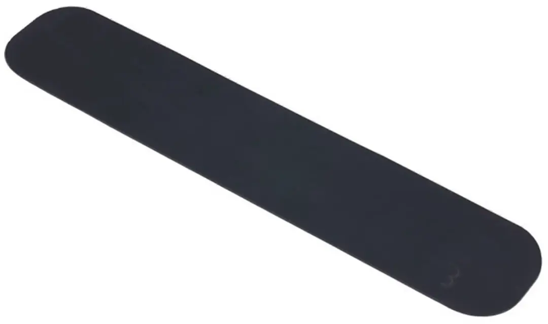 BBB Cycling StaySkin