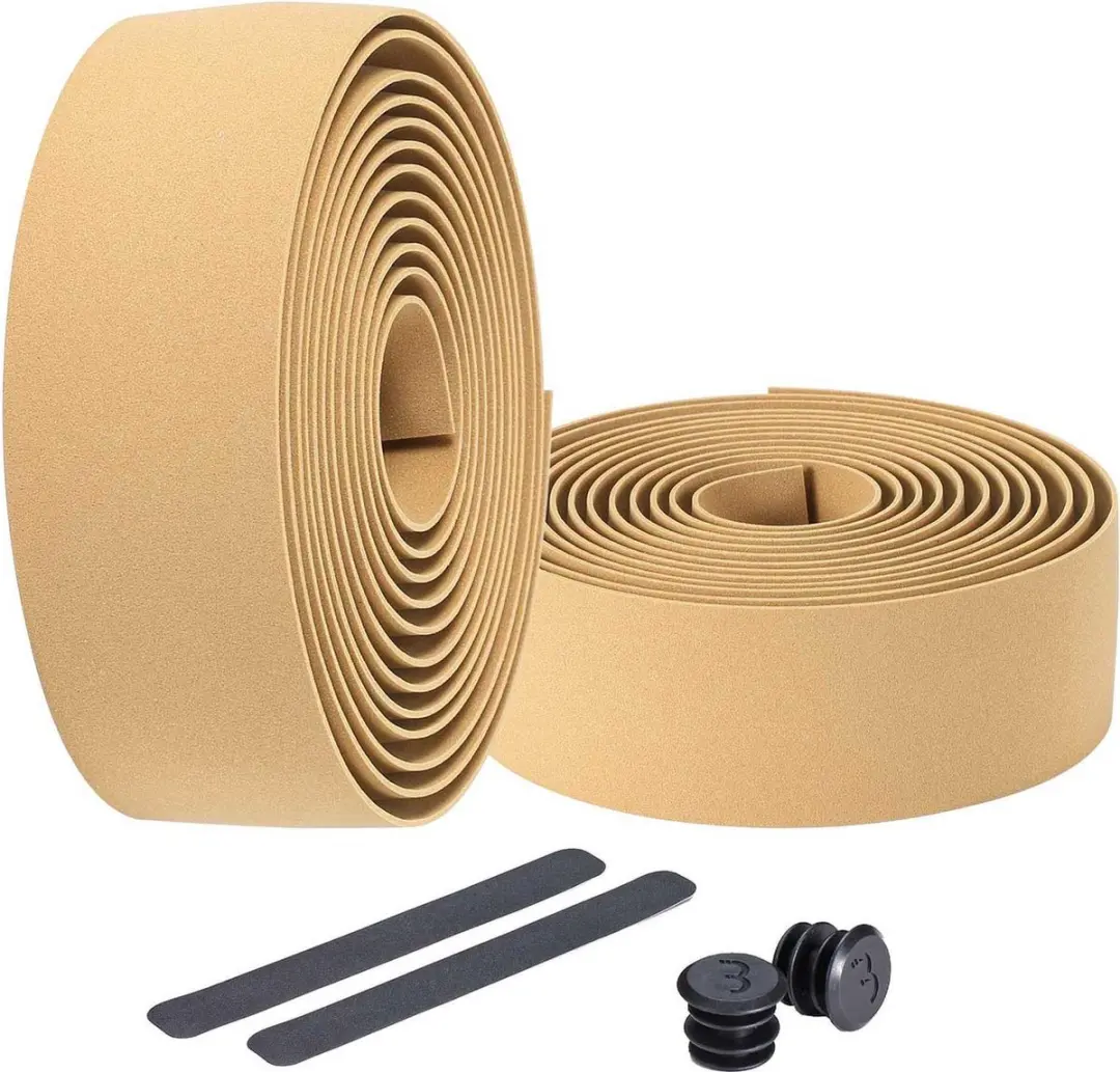 BBB Cycling Stuurlint RaceRibbon BHT-01