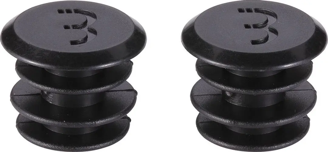 BBB Cycling Stuurlint RaceRibbon BHT-01 - 200cm Goudbruin