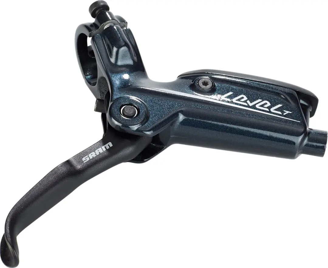 SRAM Level T G2 EU Remhendel - Zwart - afbeelding 5 van 6