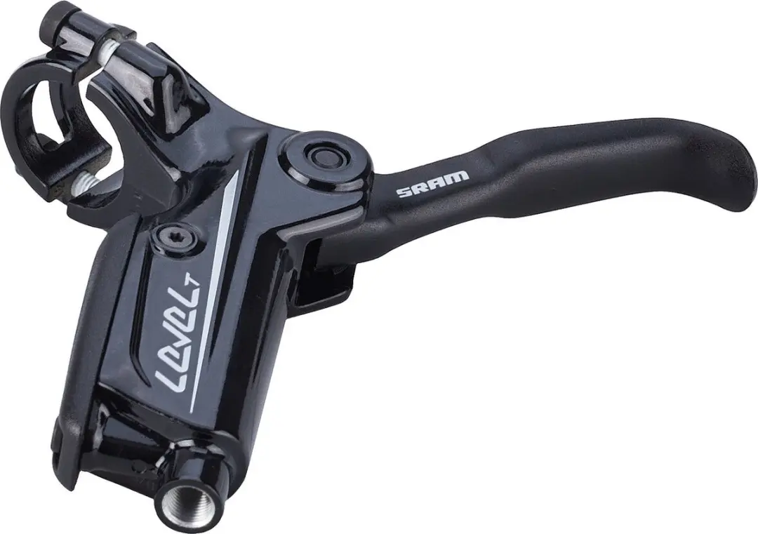 SRAM Level T G2 EU Remhendel