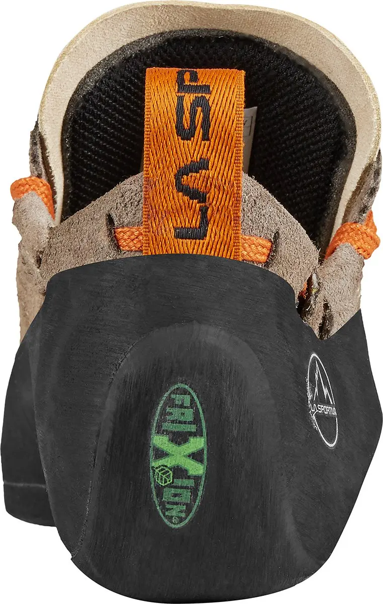 La Sportiva Mythos Eco Klimschoenen - 40