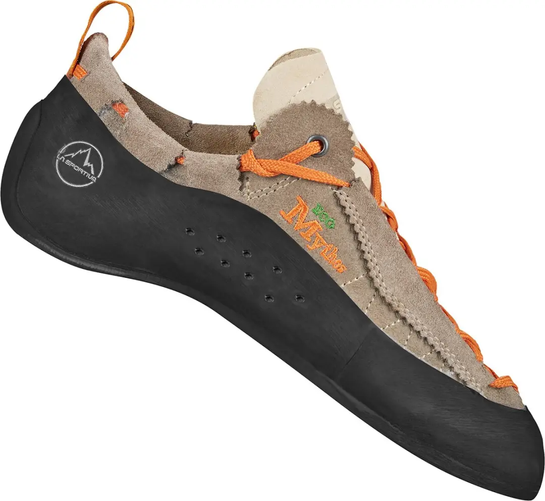 La Sportiva Mythos Eco Klimschoenen