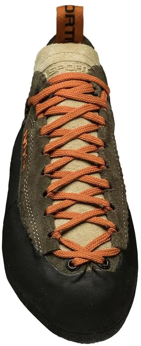 La Sportiva Mythos Eco Klimschoenen - 40