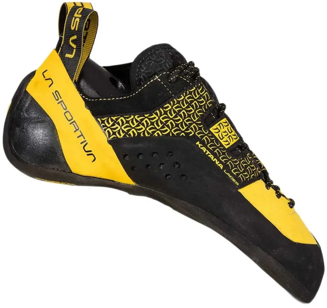 La Sportiva Katana Laces Klimschoenen