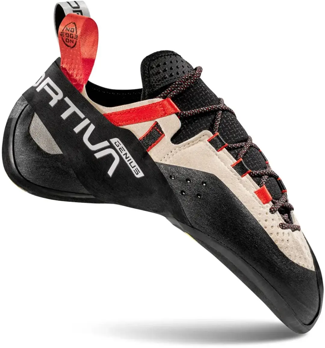 La Sportiva Genius Klimschoenen