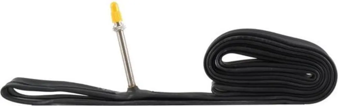 BBB Cycling Binnenband BTI-71 28 Inch - Presta 60mm
